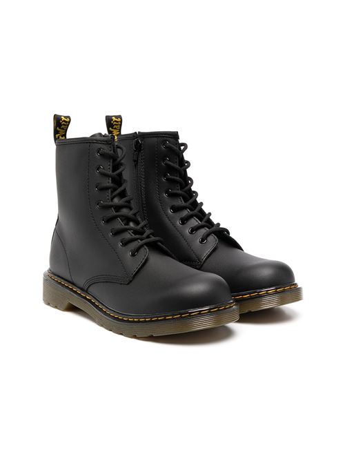 Stivale bambina 1460 Dr Martens | FF 21975001BLACK